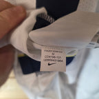 Tottenham 2024/25 Home Shirt - Son 7 - Medium - Vaporknit