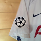 Tottenham Hotspur 2017/18 Home Shirt - Dele 20 - Small