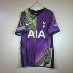 Son - 2021/22 - Third - S