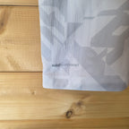 Tottenham 2024/25 Home Shirt - Son 7 - Medium - Vaporknit