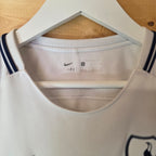 Tottenham Hotspur 2017/18 Home Shirt - Dele 20 - Small