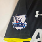 Dembele - 2014/15 - Away - S