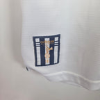 Tottenham 1999/00 Home Shirt - Ginola 14 - Extra Extra Large